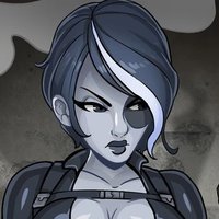 Monolithic-Sloth 🔞 (@monolithicsloth) 's Twitter Profile Photo