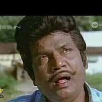 saivan(மோடியின் குடும்பம்)(@kandanmuruganin) 's Twitter Profile Photo