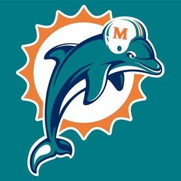 Lifelong Dolphins Fan!!!