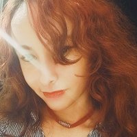 An amazingly chaotic lady (@chaotican) 's Twitter Profile