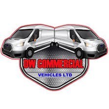 Committed to providing you excellent service, so you always choose us for your new vehicles.