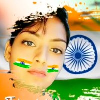 🆂🅸🅳 🅵🅰🅽 🅶🅸🆁🅻 ❤️💯🖤 🆂🅸🅳🅷🅴🅰🆁🆃🆂(@AnitaJoshi700) 's Twitter Profileg