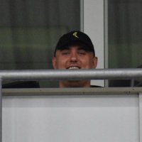 Maciej Winczewski (@winczu) 's Twitter Profile