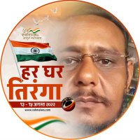 Shailesh patel(@Shailes05067241) 's Twitter Profile Photo