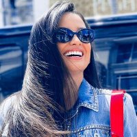 lu (@cactolu) 's Twitter Profile
