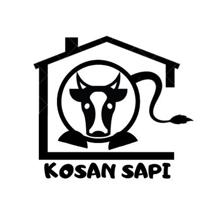 Peternakan sapi dengan konsep kos-kosan sapi
Pertanian : @PetaniRasional