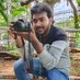 rajini stephen (@stevenshalini12) Twitter profile photo