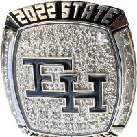 EH Hornets Varsity Wrestling (@hornetseh) 's Twitter Profile