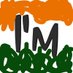 i'M-MUNAF ЁЯЗоЁЯЗ│ (@immunaf13) Twitter profile photo i'M-MUNAF ЁЯЗоЁЯЗ│ (@immunaf13) Twitter profile photo
