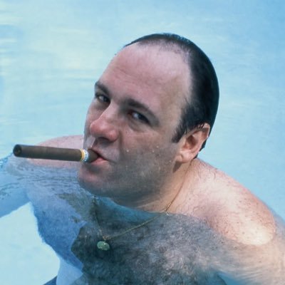 ric_flair_drip1's profile picture. 