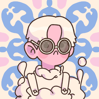 rbESylMi_61517's profile picture. Here. Right now.