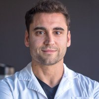 Antonio García-Hermoso (@a_garciahermoso) 's Twitter Profile Photo Antonio García-Hermoso (@a_garciahermoso) 's Twitter Profile Photo