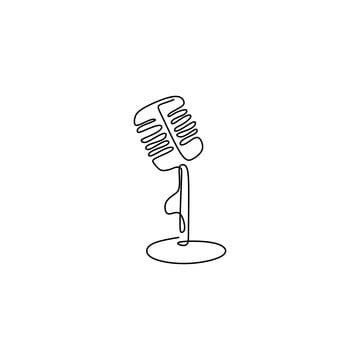 It was a talent, and then it grew into a hobby to become a passion that could create a hip hop culture in a real way that could reach the hearts of fans