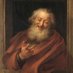 Dr Democritus (@s66755) Twitter profile photo Dr Democritus (@s66755) Twitter profile photo