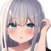 makoto。@試験終了まで低浮上 (@bk69and7) Twitter profile photo makoto。@試験終了まで低浮上 (@bk69and7) Twitter profile photo