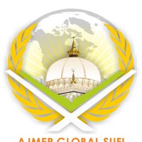 Ajmer Global Sufi Foundation(@A_GSFoundation) 's Twitter Profile Photo