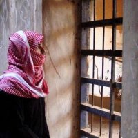 mohammedaid (@mohamme66771900) Twitter profile photo