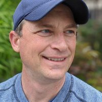 Andy White (@leanstarter) 's Twitter Profile