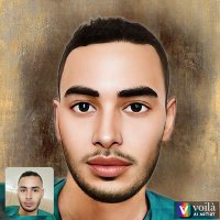 Abdul-Baśet🔴 (@abdo9t) 's Twitter Profile