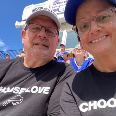 kbspy24's profile picture. Be good, Do good, God bless, and GoBills! ❤️💙🤍MVP 17