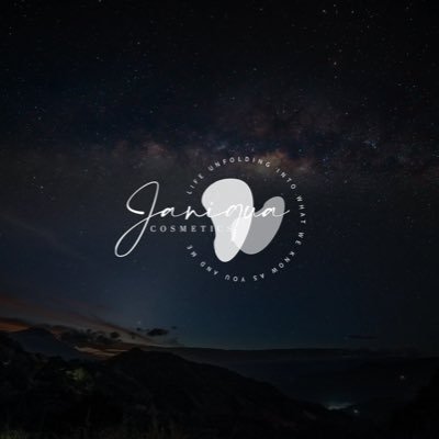 janiquanettles's profile picture. ✨Janiqua Cosmetics • skin care • ✨