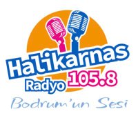 Radyo Halikarnas(@halikarnas1058) 's Twitter Profile Photo