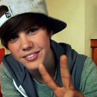 heylookjbhere's profile picture. ;D