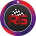 Racingirls Mx (@racingirlsmx) Twitter profile photo
