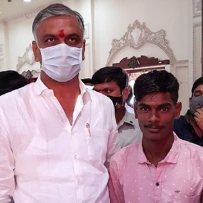 RakiMudhiraj1's profile picture. 🚩🙏జైశ్రీరామ్ 🙏🚩