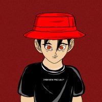 RS Hridoy - ☉ ℝ ∀ (Ø,G) (@rshridoy0) 's Twitter Profile