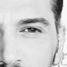 ProsperoGiorgio's profile picture. 