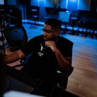 MixedBySosa (@mixedbysosa) 's Twitter Profile Photo MixedBySosa (@mixedbysosa) 's Twitter Profile Photo