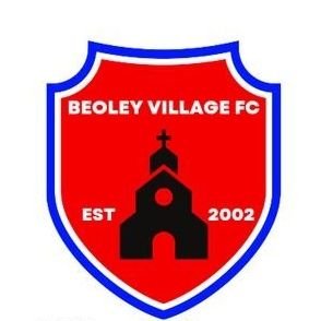 Beoley Village Fc an Accredited club.
Sunday Morning Redditch and South Warwickshire Combination League. 
Sponsors RS Renovations.