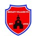 Beoley Village Fc (@beoleyvillagefc) Twitter profile photo Beoley Village Fc (@beoleyvillagefc) Twitter profile photo