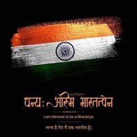 Guri AgrawaL (@agarwalg07) 's Twitter Profile