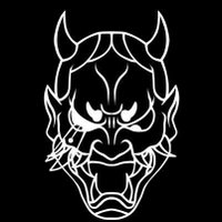 ๐ฆ (@a_s_f_a_f) 's Twitter Profile
