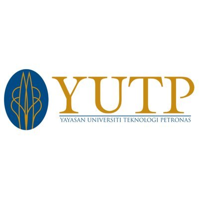 YUTP’s objectives are to receive and to administer funds for the purpose of promoting education of Malaysians irrespective of race and religion and creed at UTP