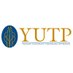 Yayasan UTP (@YayasanUTP) Twitter profile photo