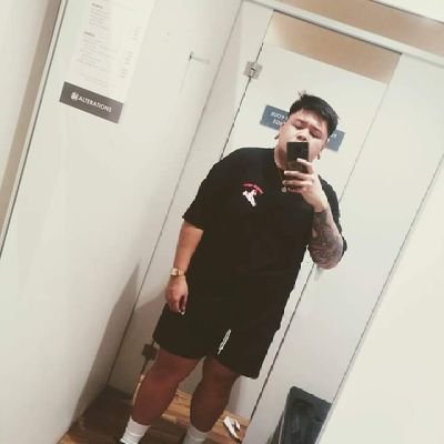 BersamiraMak's profile picture. 