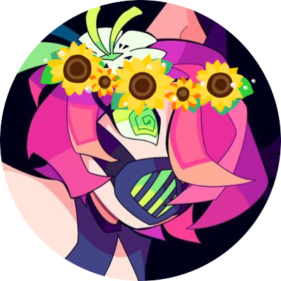 ❁リリ❁⟡.* 𝙃𝙤𝙬 𝙮𝙤𝙪 𝙛𝙤𝙡𝙙 𝙖𝙣 𝘼𝙣𝙙𝙧𝙤𝙞𝙙 𝙑𝙎 𝙃𝙤𝙬