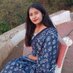 nainika meena (@nainikameena28) Twitter profile photo nainika meena (@nainikameena28) Twitter profile photo