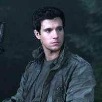 Russell Tullius (@onyx_raptor) 's Twitter Profile