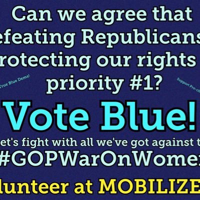 passionate about doing what’s right! love animals 🦮🐈 news buff & Veteran, alotta wisecracks 😂 #RESIST #BlueCrew #Democrat 💙 https://t.co/R4UrYFaDKG