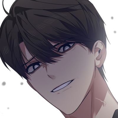 FahmidulHaque2's profile picture. This is not a fantasy,this is my life,
What should i put here?