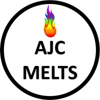 AJC Melts (@ajc_melts) 's Twitter Profile