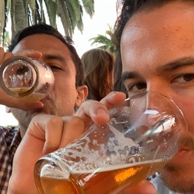 95andres22's profile picture. it is what it is