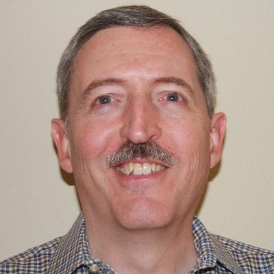 pbrandiezs's profile picture. IT Professional..   Always learning..!