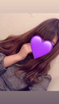 騎乗位で自由にしてイイって人 🧡らぶりつ＆フォローお願いします🌸#オフパコ