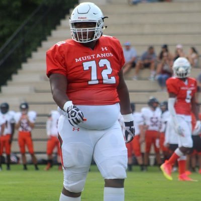 Josh Gilbert Profile
