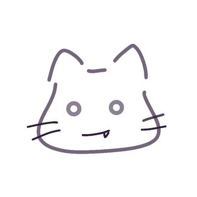 muni_sann's profile picture. ホロスタ民    シエン組🟣🍼
シャギアのおっかけ